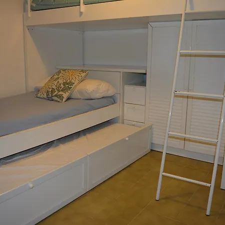 Casa Cb11 *
