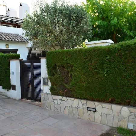 Casa Cb11 *