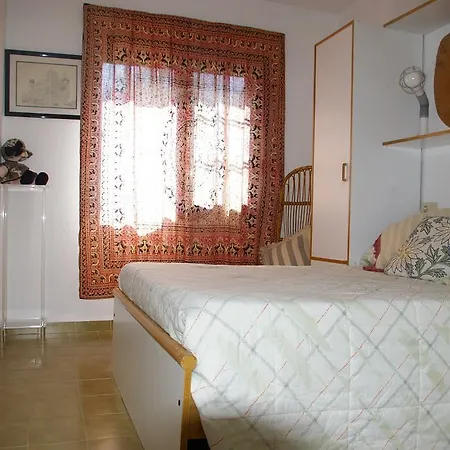 Casa Cb11 Apartment Tossa de Mar